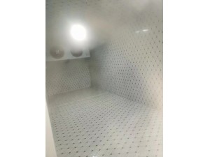 上?！ぜ味ɡ鋷彀惭b15立方冷藏+15立方冷凍庫