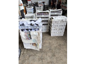 上?！ぜ味?00立方葡萄冷藏庫